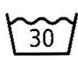 waschen30_normal