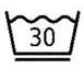 waschen30_schonend