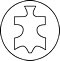 Echtleder