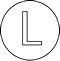 Lagerware