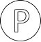 Produktionsware