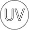 UV lichtbeständig