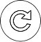 drehbar