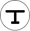 Tischhöhe