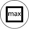 maximale Tischplattengröße