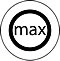 maximaler Durchmesser der Tischplatte