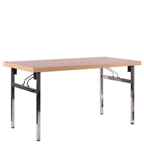 Klapptisch MHC 44 - verschiedene Größen