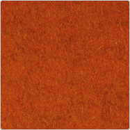 rost 105