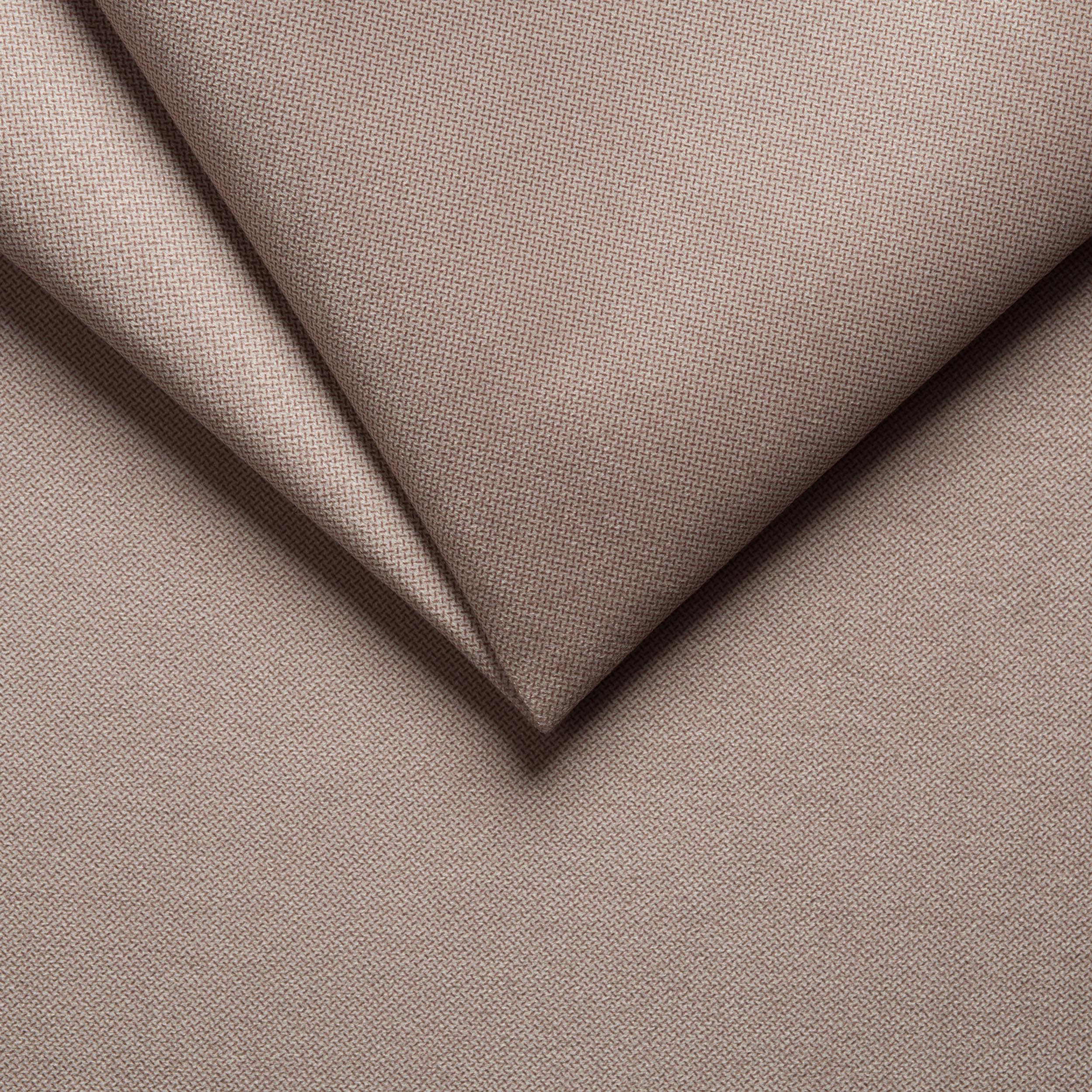 beige AMOR25