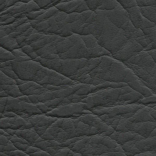schwarz MT6