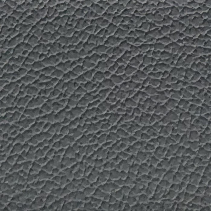 Platin BER033146