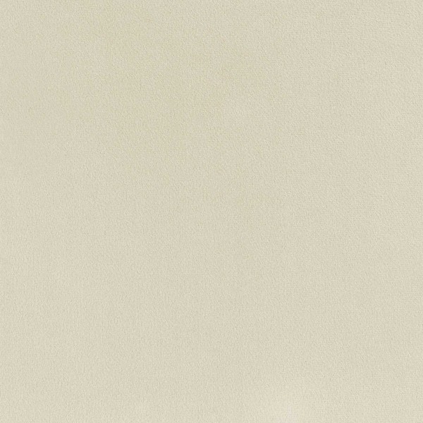 Polsterstoff | Bezugsstoff wasserabweisend - beige