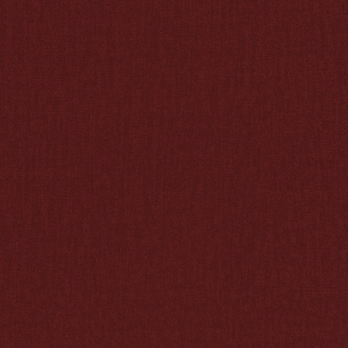 rot MON59