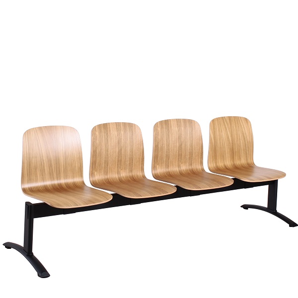 4-Sitzer
