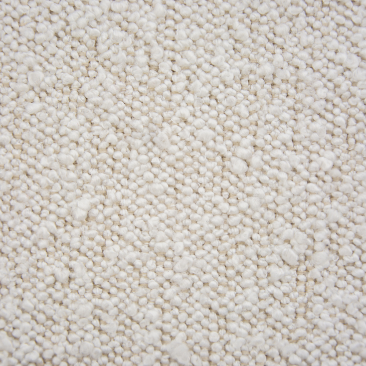 beige ASC 