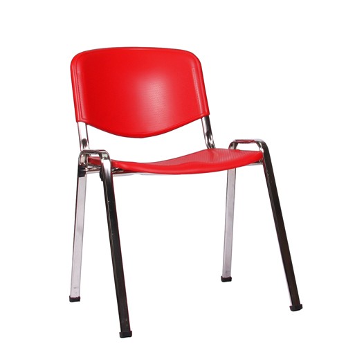 Stühle für Besprechungsräume ISO P » für nur 24 €