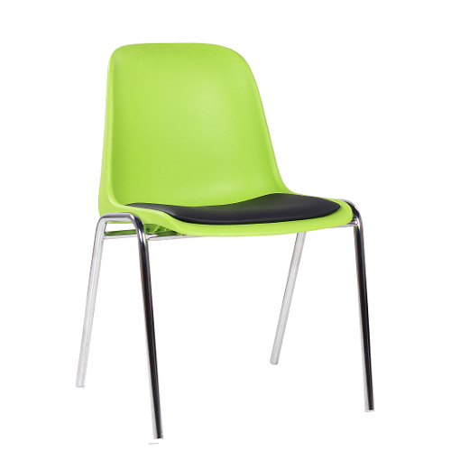 apfelgrün