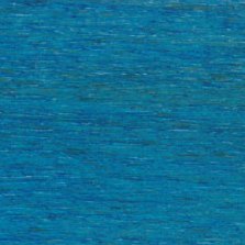 pastellblau KBL