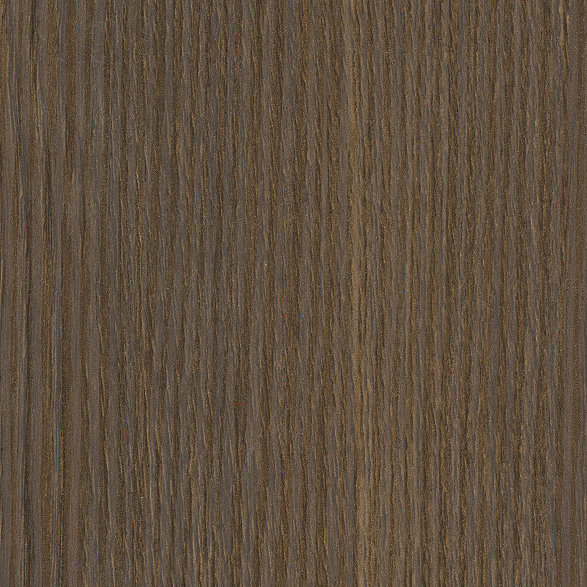 Eiche Elegant Coffee R20234