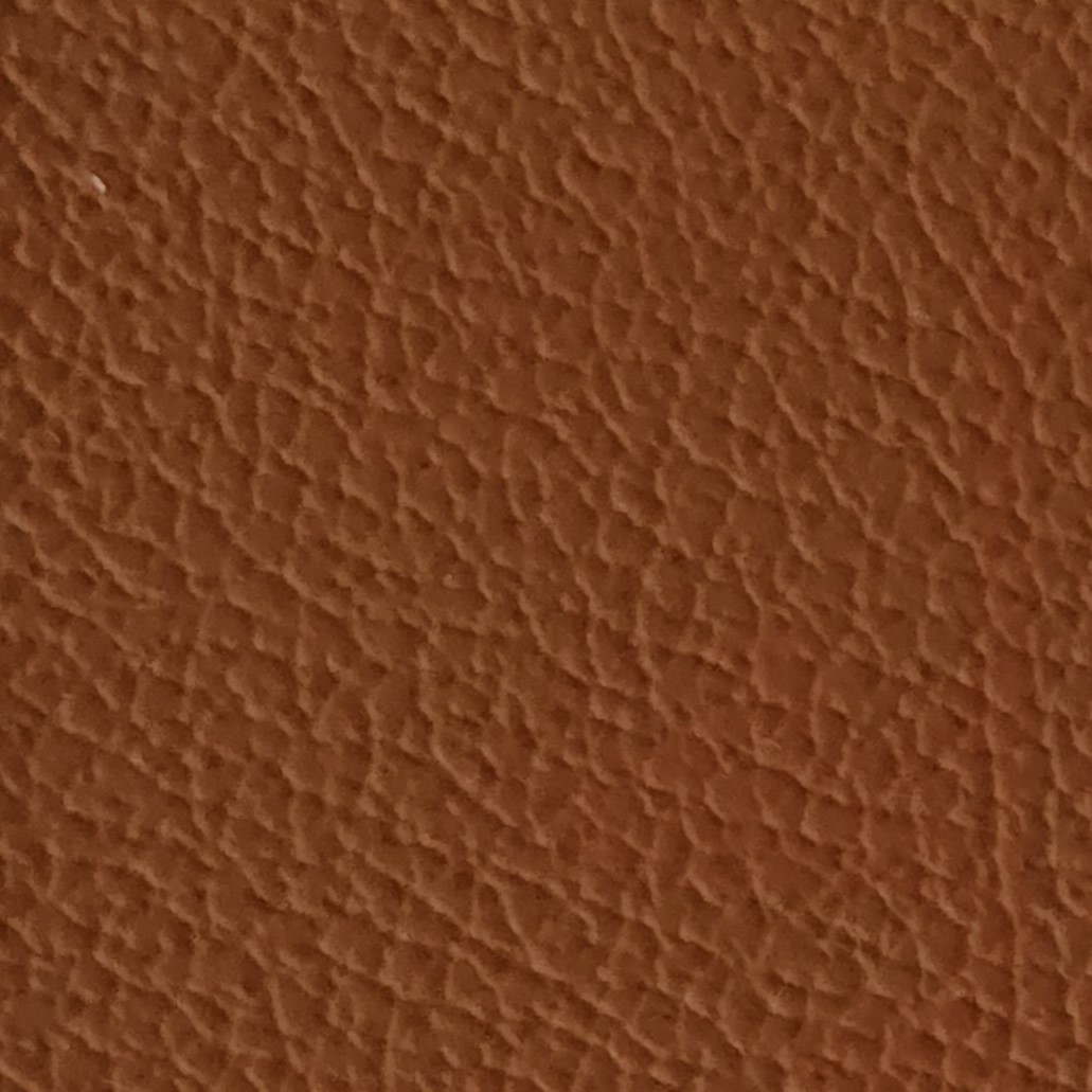 Sherry  BER033110