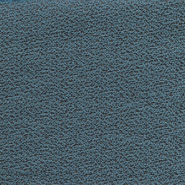 Uni-Stoff CAN432 SafeTex türkis