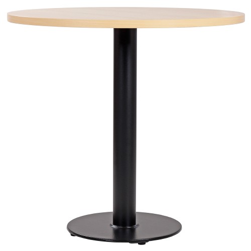 Tisch ROMA 40