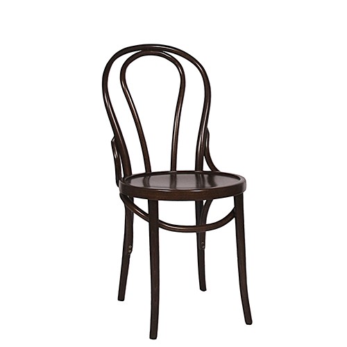 Bugholzstühle Wiener Kaffehausstühle