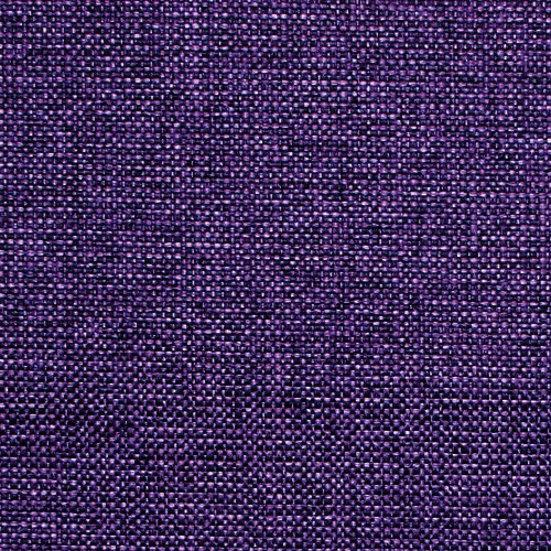 Polsterstoff | Möbelstoff | Uni-Stoff mit feiner Struktur - SF79-lavendel