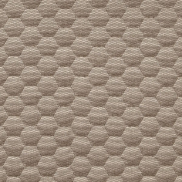 Polsterstoff Bezugsstoff Uni-Stoff für Gastronomie-Möbel  BAX24 beige