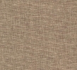 taupe SAW24