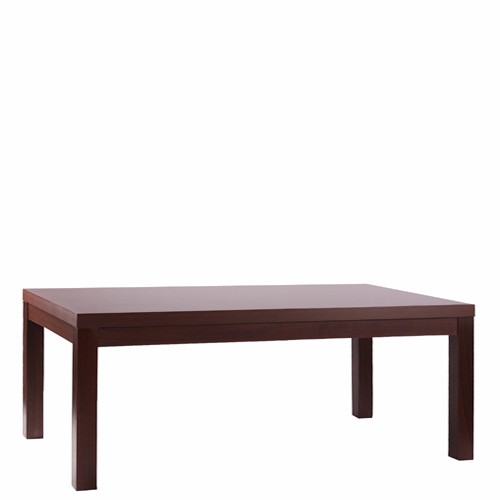 Loungetisch DUNAS 126  (120 x 60 cm) 