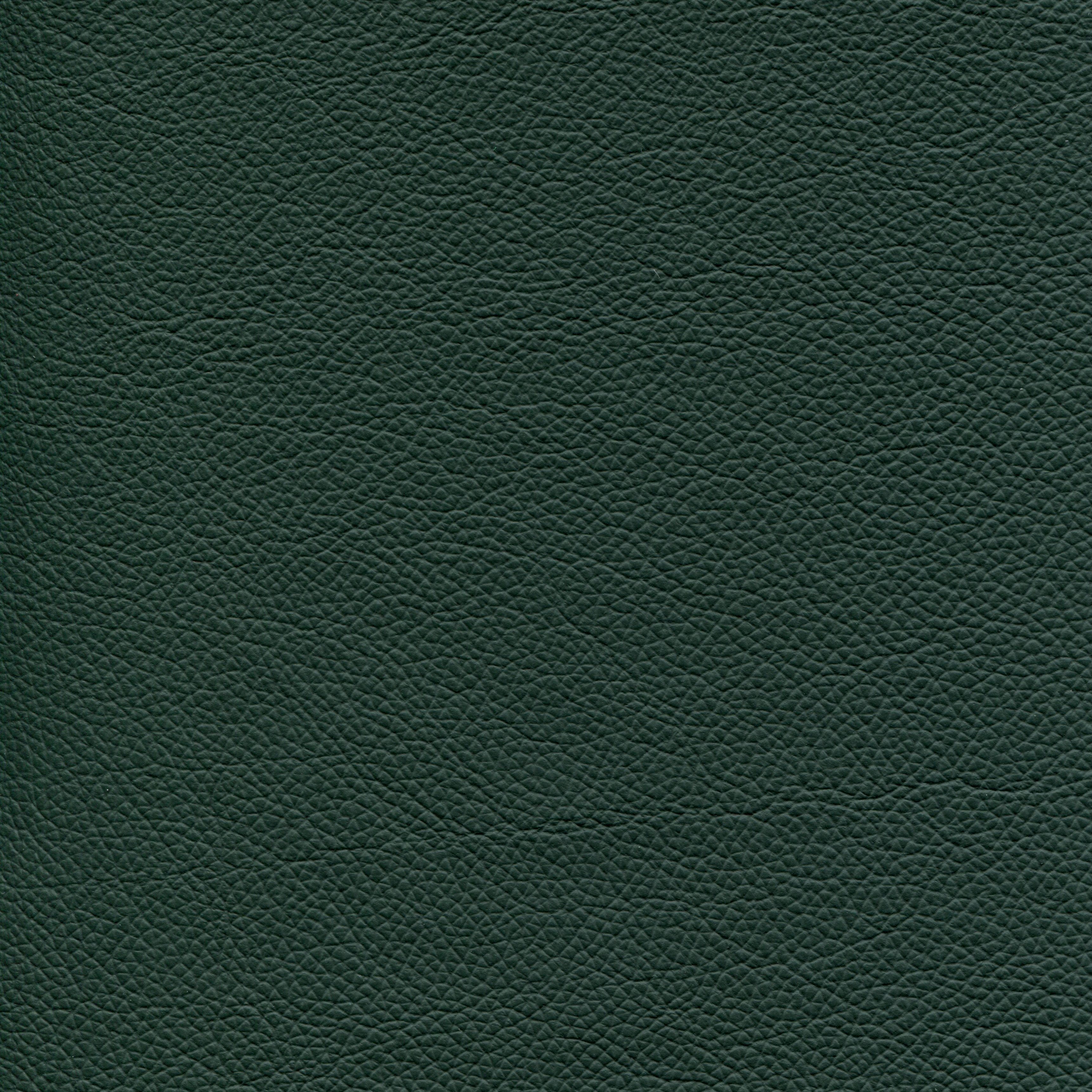 grün LE9018