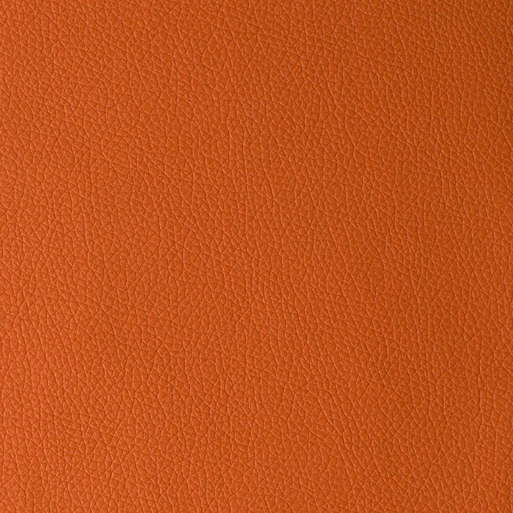orange ARI