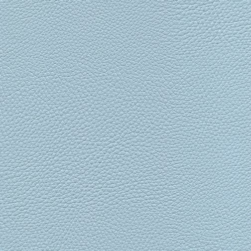 Aquamarine KPF012
