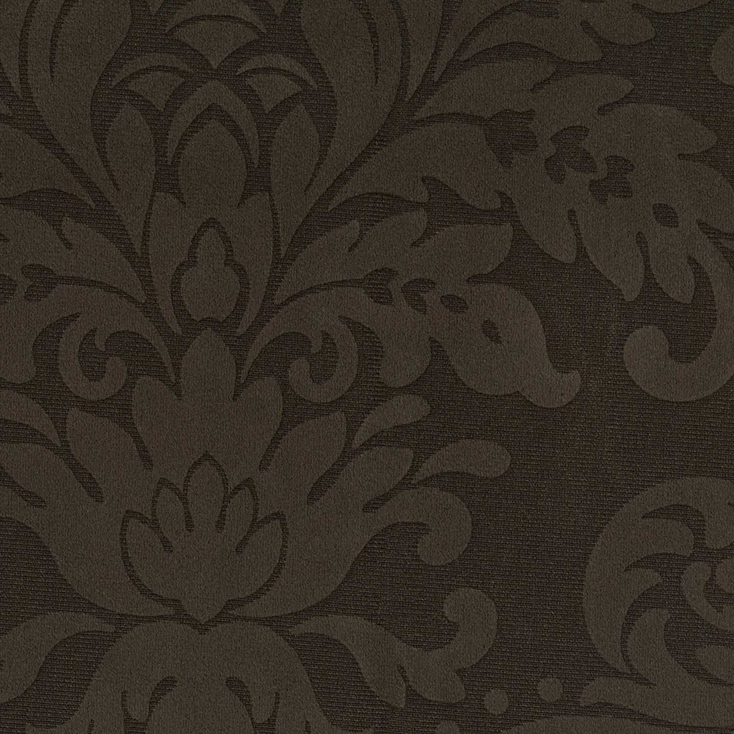 dunkelbraun BD84