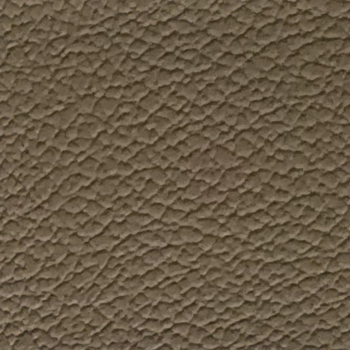 taupe BER033108
