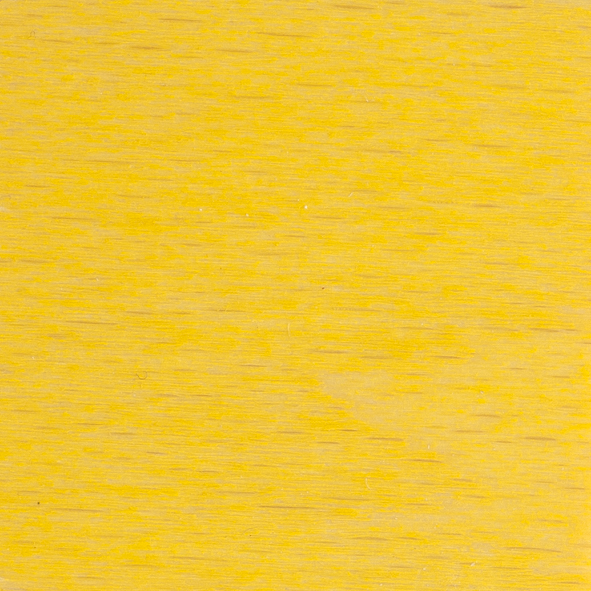 pastellgelb 104