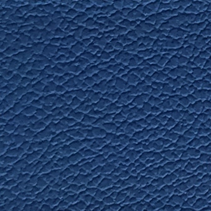 Baltic BER033130