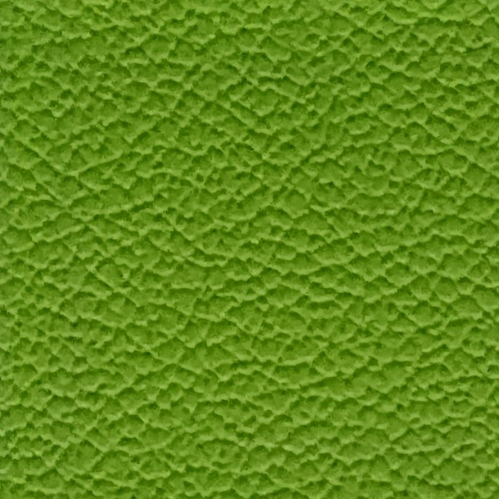 Apfel BER033139
