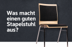 Was-macht-einen-guten-Stepelstuhl-aus