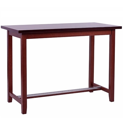 Tresentisch BELLUNO TH 127  (120 x 70 cm)