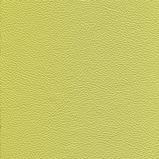 Lime LE9036