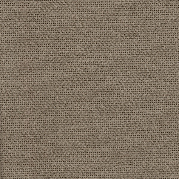 Recycling Möbel-Stoff MAL24 taupe