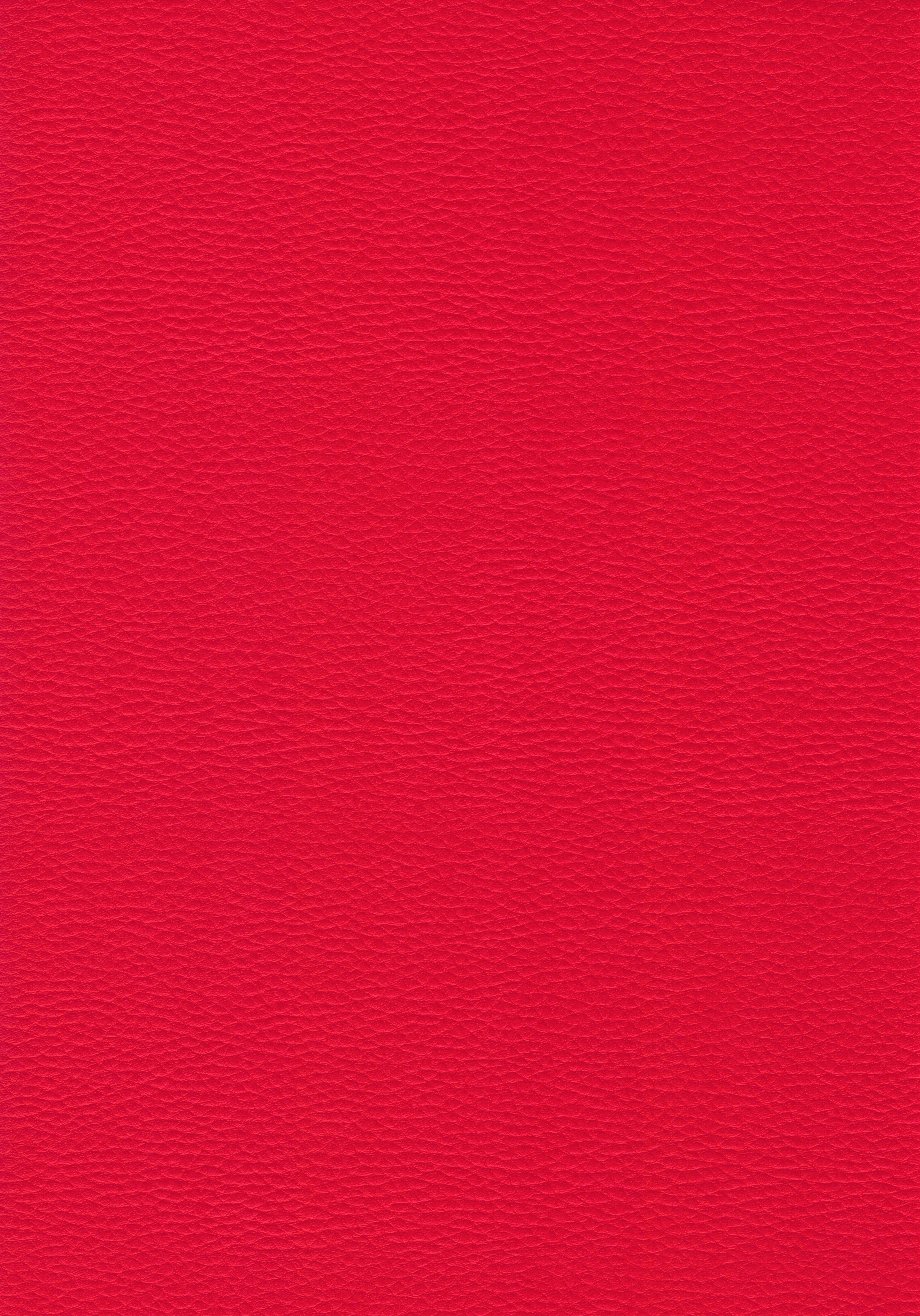 rot DOL32