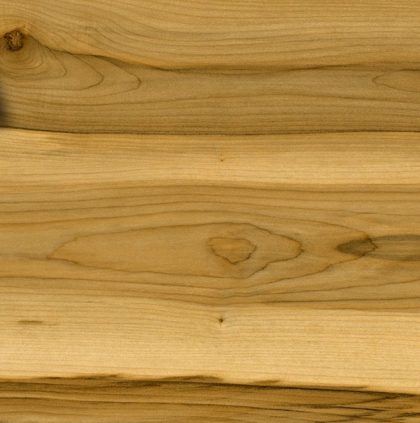Outdoor Tischplatte TOPALIT Dekor Alpinemaple für Gastronomie und Hotellerie