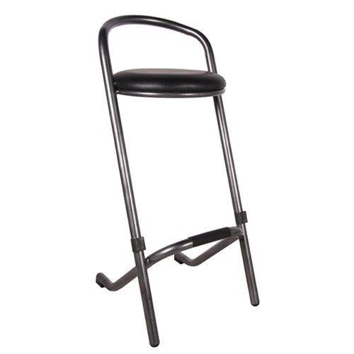 stapelbarer Barhocker LIA 