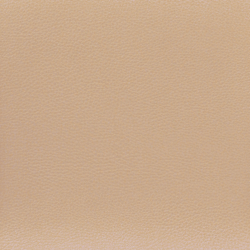 erdnussbraun KPF023