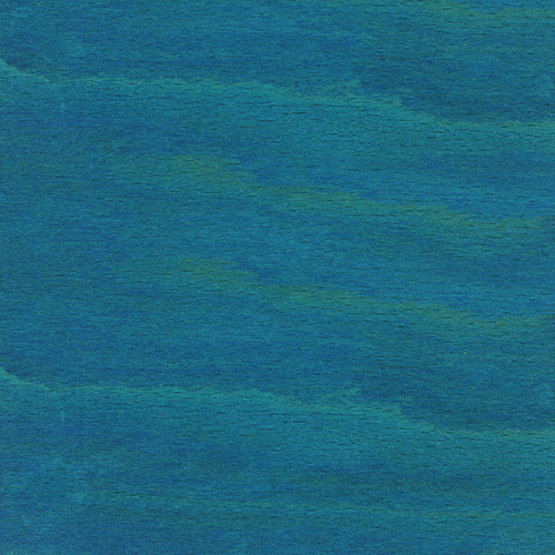 pastellblau