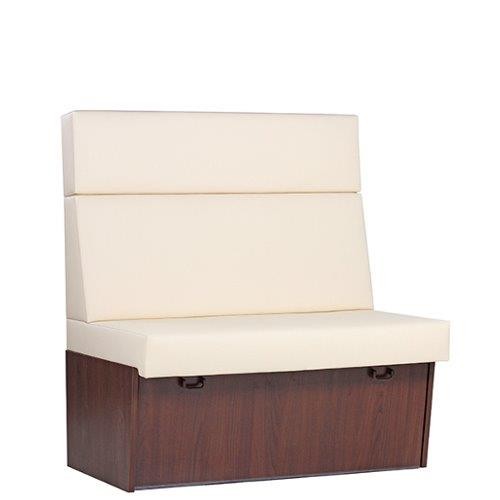 Gastrobank Dinerbank modular TRENTO