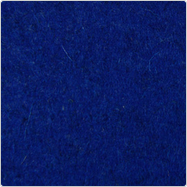 azur 626
